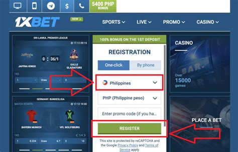 login to my 1xbet account|1xBet Philippines Registration: How to Create Account .
